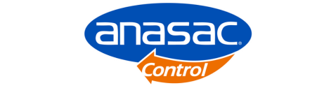 Anasac Control